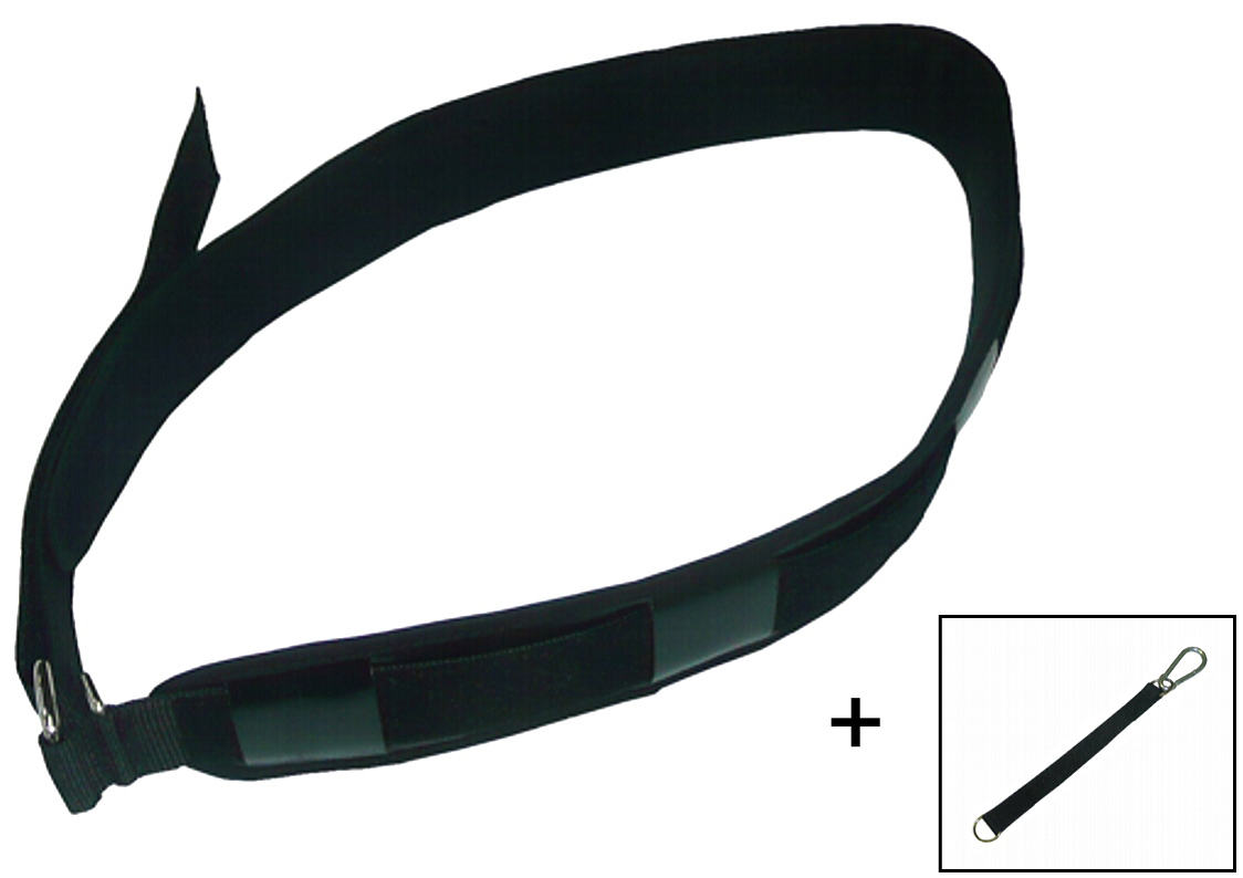 10_pulley_8213_HUR_Pulley_waist_strap