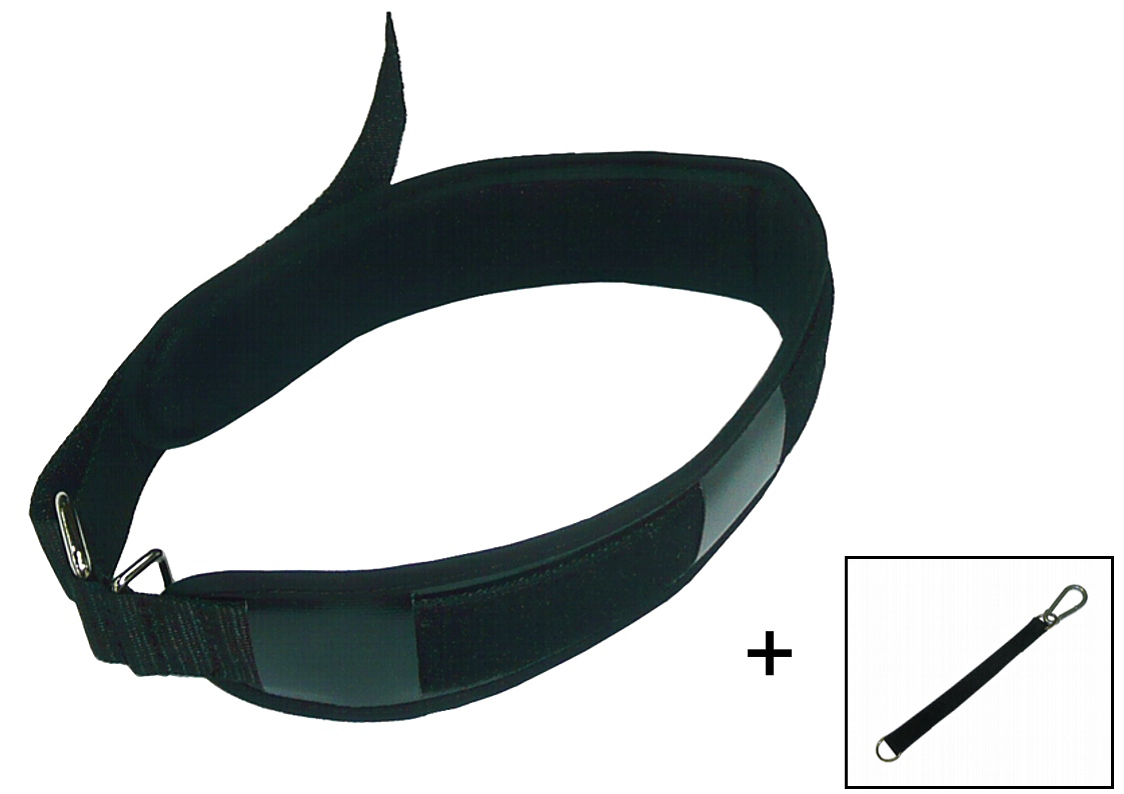 11_pulley_8212_HUR_Pulley_thigh_shoulder_strap