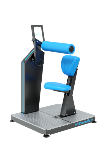 2-Mar-31-2025-12-38-41-1019-AM