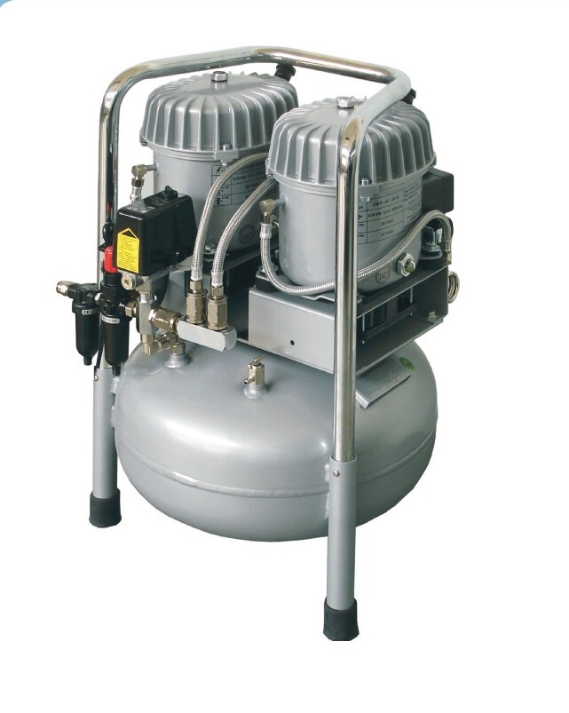 50x2_24 Sil Air_page-0001