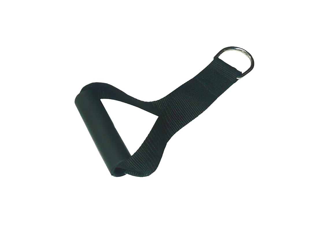 8210_HUR_Pulley_handgrip