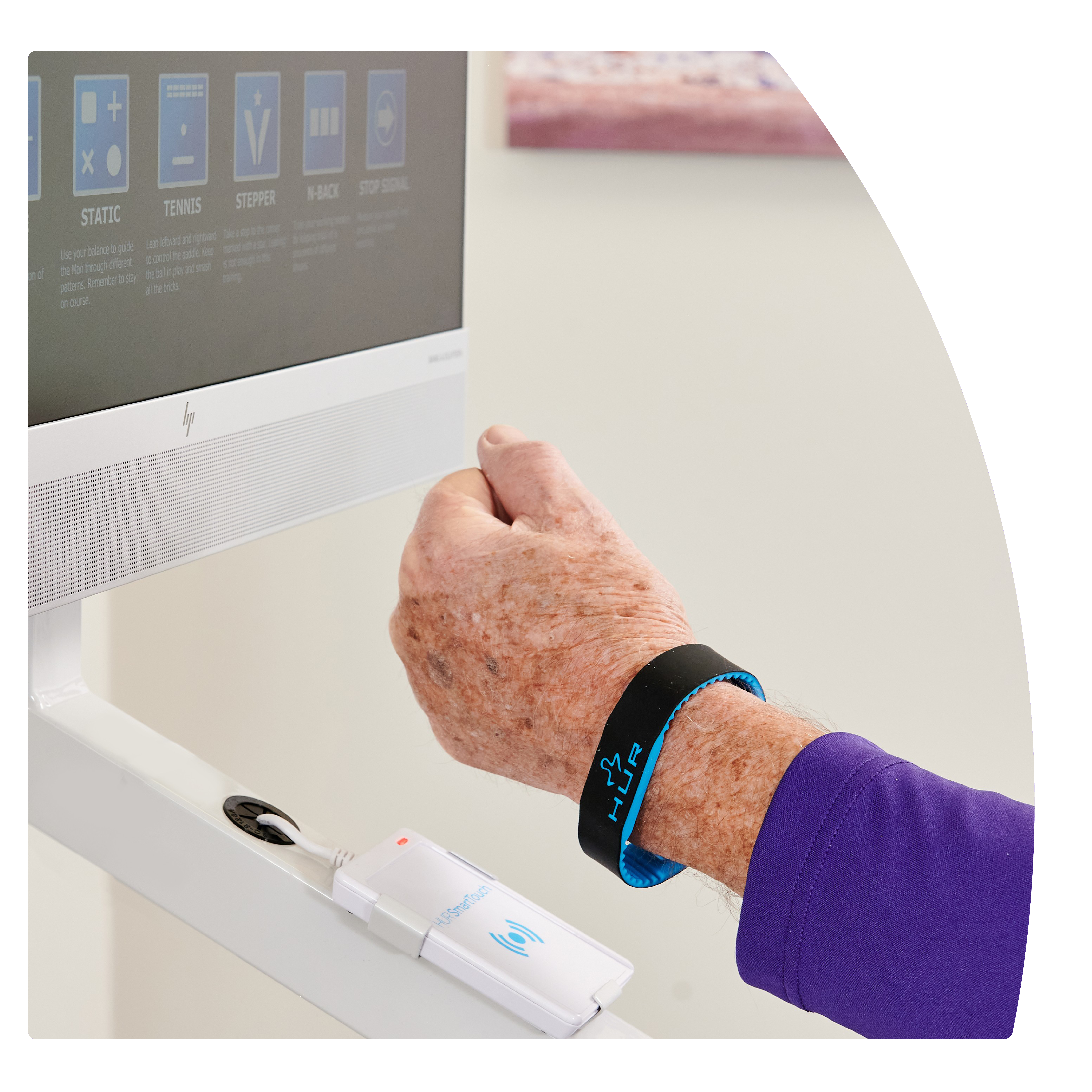 Smart balance- 600x6004