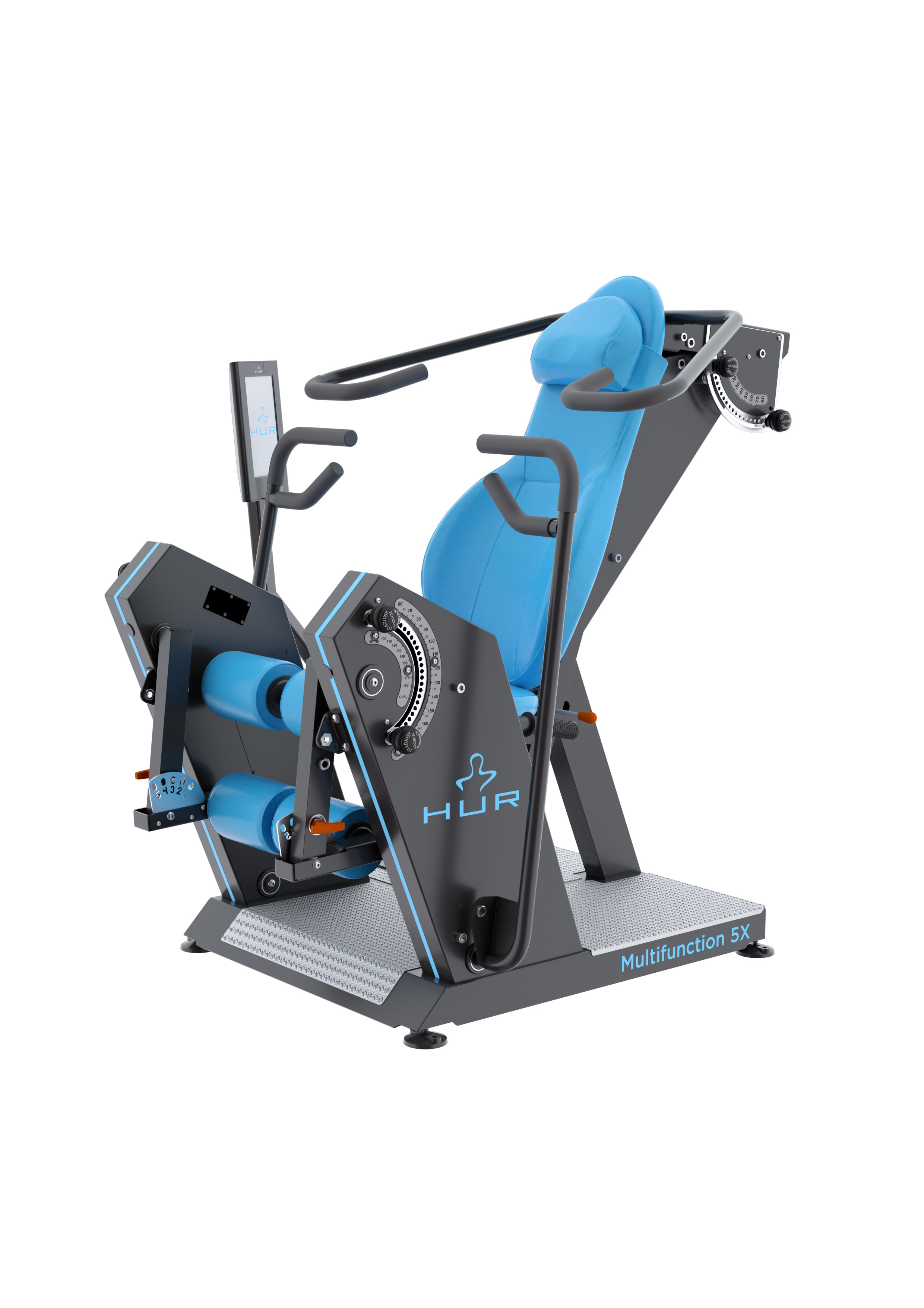 ST8530-Hi5 Multifunction 5X (1)